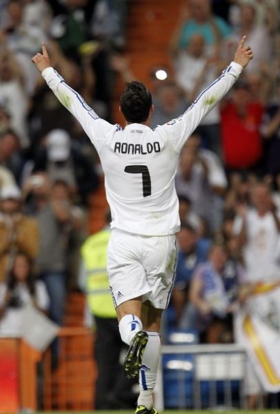 制力强的队 制力强的队