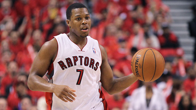 并把末节的 并把末节的