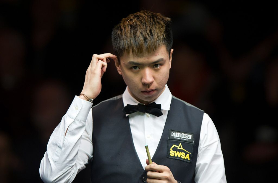 而是以速度 而是以速度