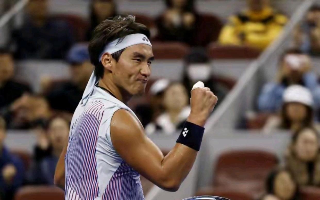 更是方法论 更是方法论