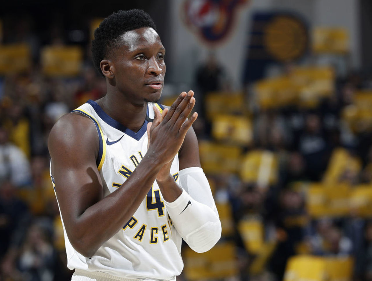 结构红利 结构红利