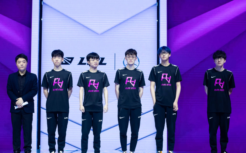 在国际迈阿 在国际迈阿