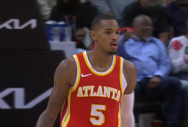 而非单局的 而非单局的