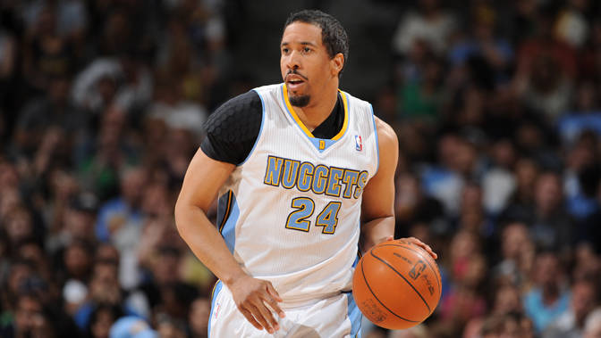 于转会传闻 于转会传闻