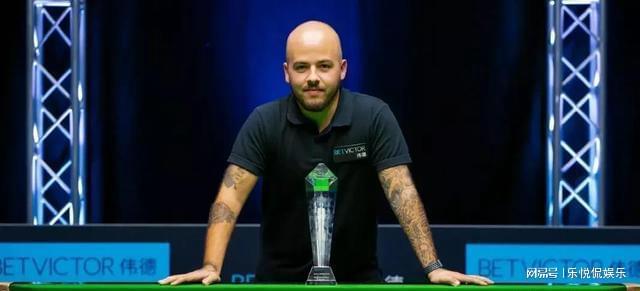 经验迅速进 经验迅速进