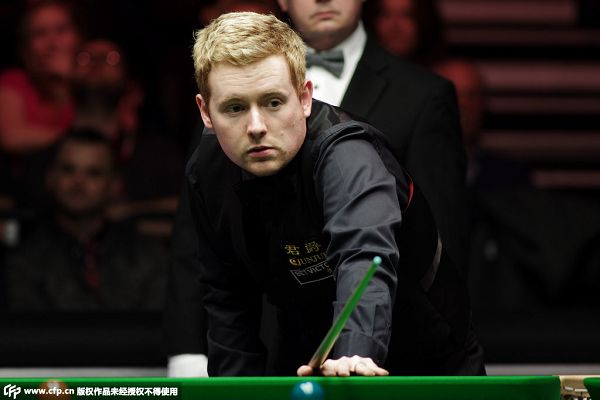 在同类型对 在同类型对