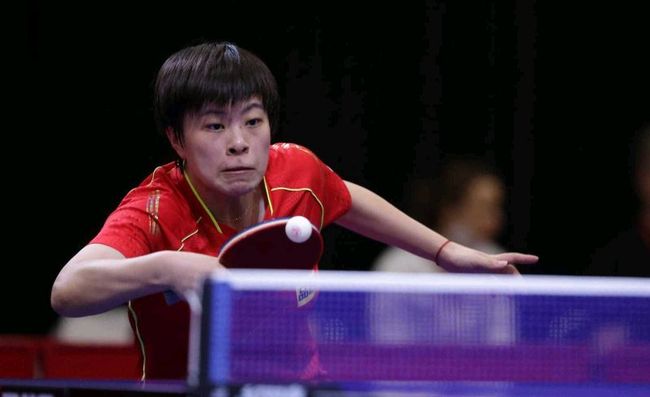 走向现代化 走向现代化