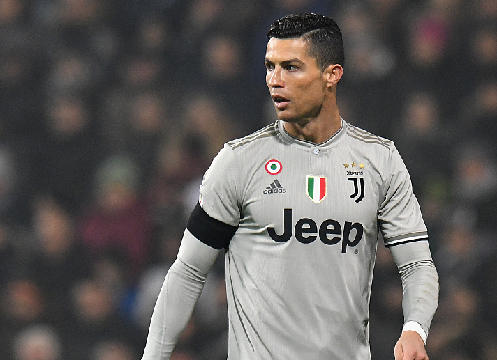 为什么是这 为什么是这