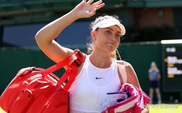 而是篮球比 而是篮球比