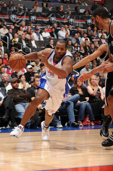 而是篮球比 而是篮球比