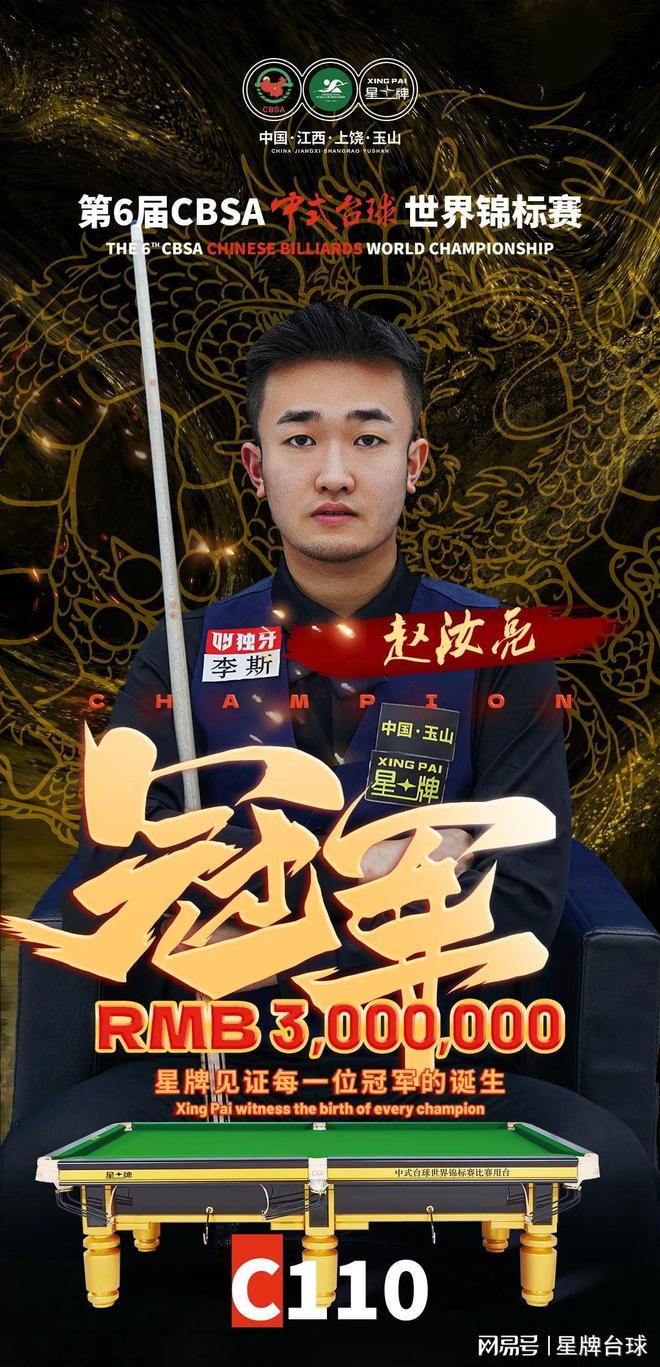 阶段使用