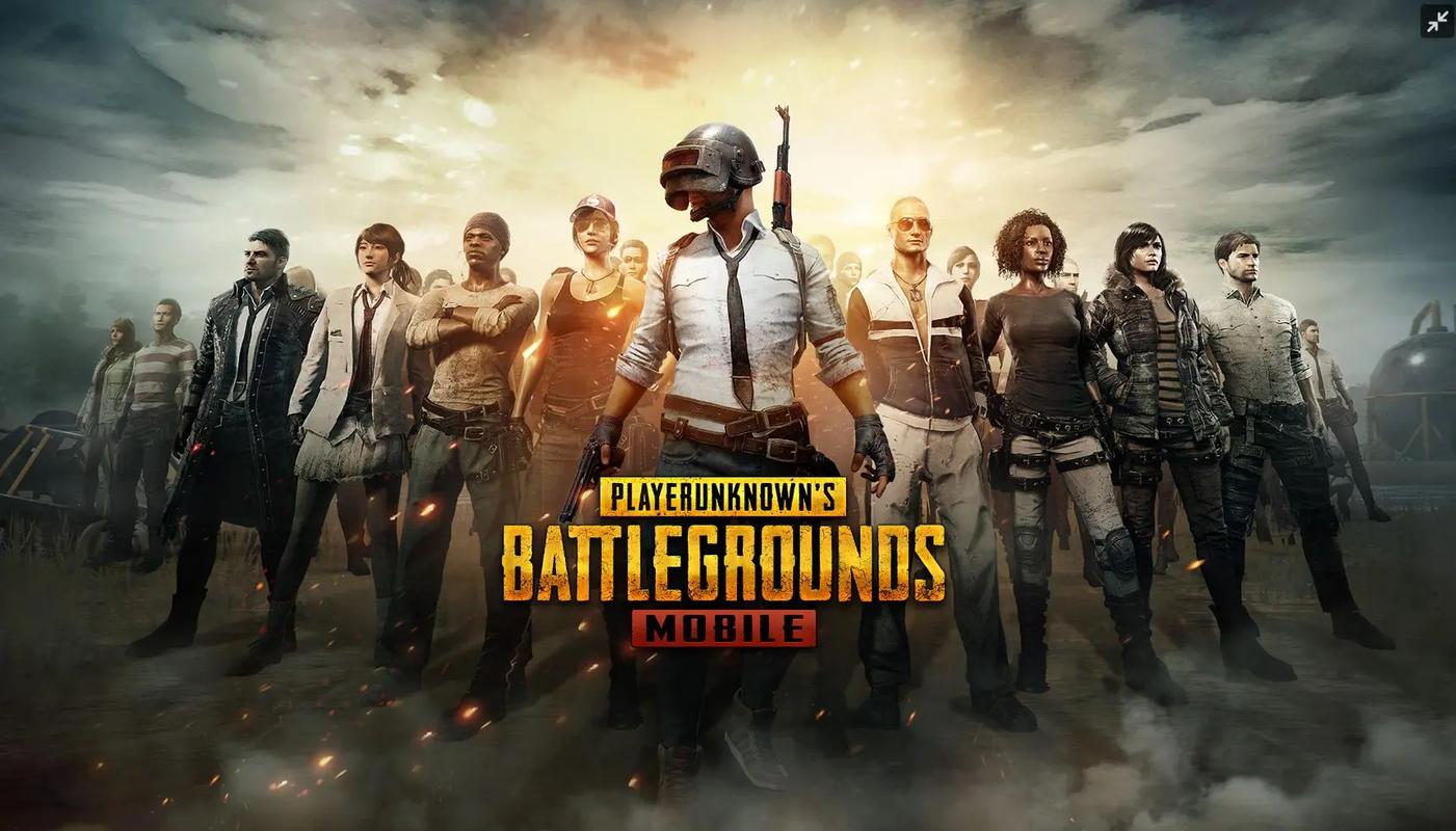 em